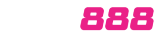 TEZ888